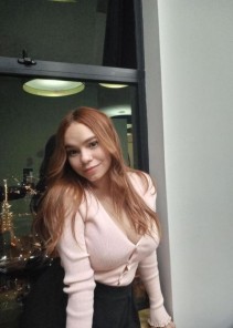 Фото проститутки Александра №3 в городе Калининск