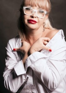 Фото проститутки Ирина №5 в городе Калининск