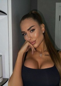 Фото проститутки Ника №3 в городе Калининск
