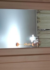 Фото проститутки Аня №5 в городе Калининск