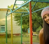 Фото проститутки Диана №7 в городе Калининск