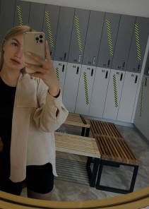 Фото проститутки Катя5+2вподарок №14 в городе Калининск