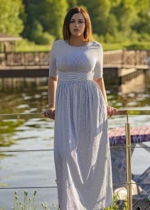 Фото проститутки Рита №4 в городе Калининск