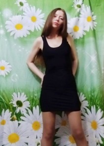 Фото проститутки СОНЯ №2 в городе Калининск
