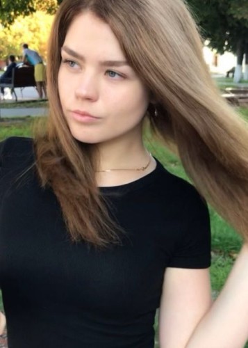 Insarrria, Г. Калининск