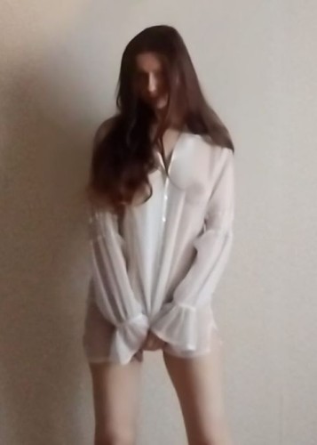 СОНЯ, Г. Калининск